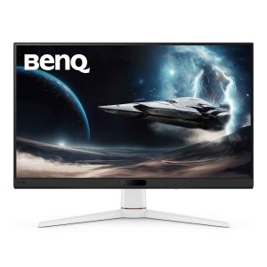 BenQ MOBIUZ EX271 27 Inch Full HD LED Gaming Monitor-1