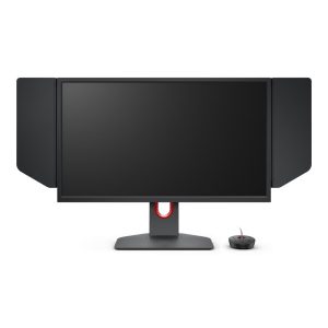 BenQ Zowie XL2566K 24.5 Inch Full HD LED Gaming Monitor-1