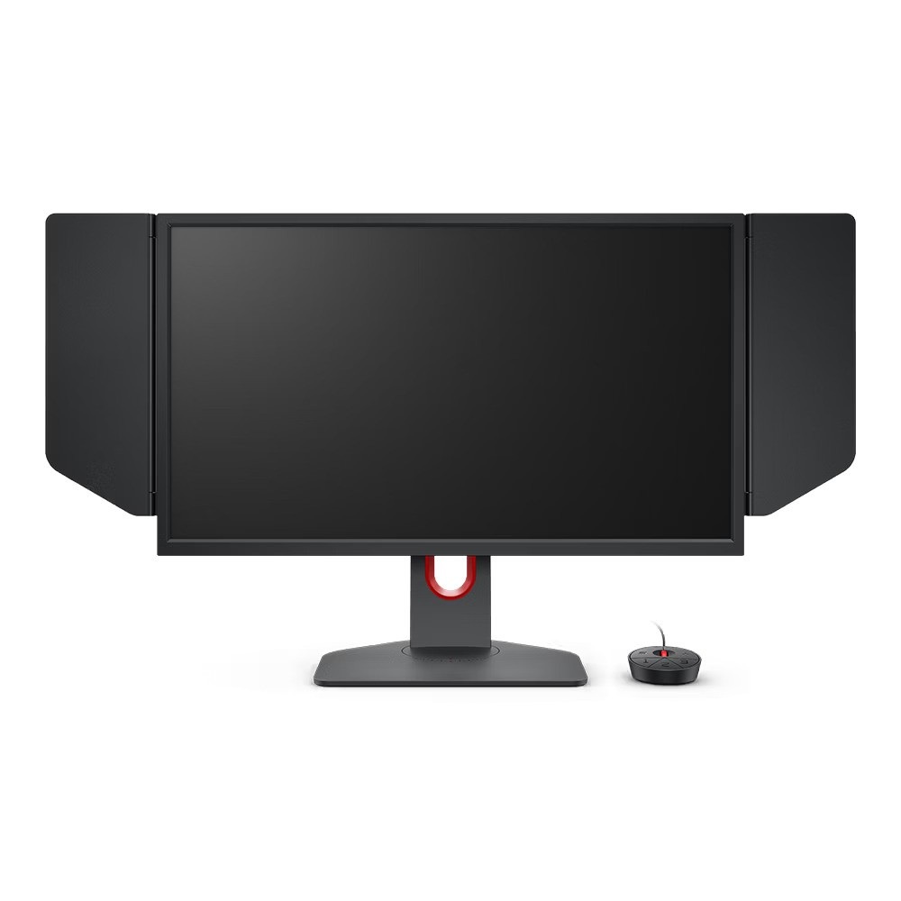 BenQ Zowie XL2566K 24.5 Inch Full HD LED Gaming Monitor