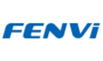 FENVi