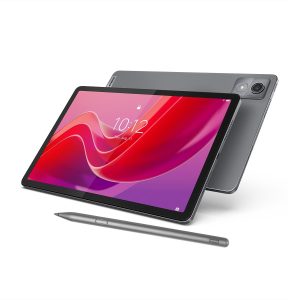 Lenovo Tab K11 Enhanced Edition with Pen