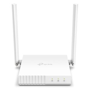 TP-Link TL-WR844N 300Mbps Wireless Router-1