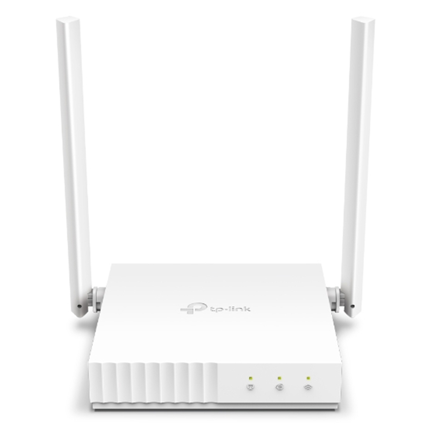 TP-Link TL-WR844N 300Mbps Wireless Router