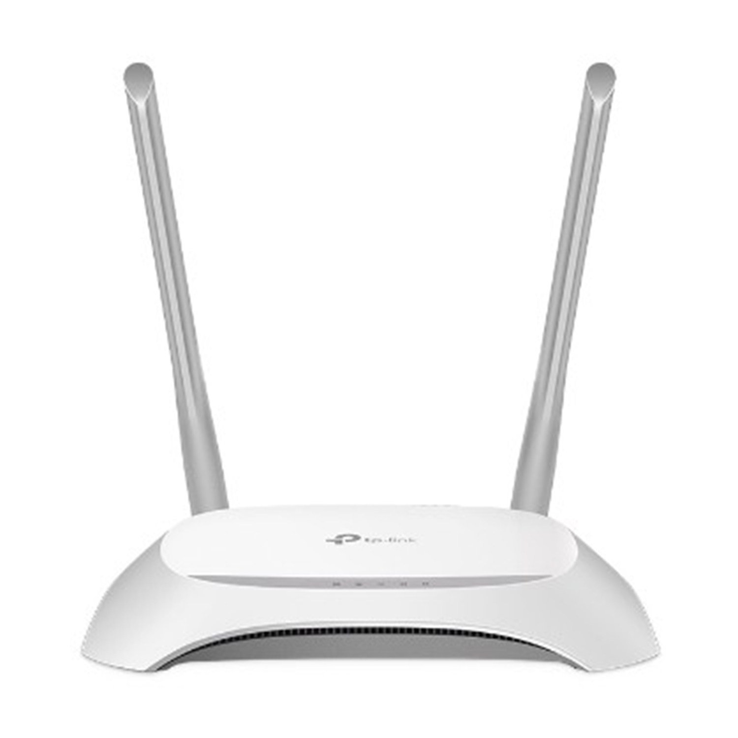 TP-Link TL-WR850N 300Mbps Wireless Router