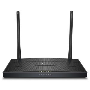 TP-Link XC220-G3v 867Mbps AC1200 Wireless VoIP XPON Router-1