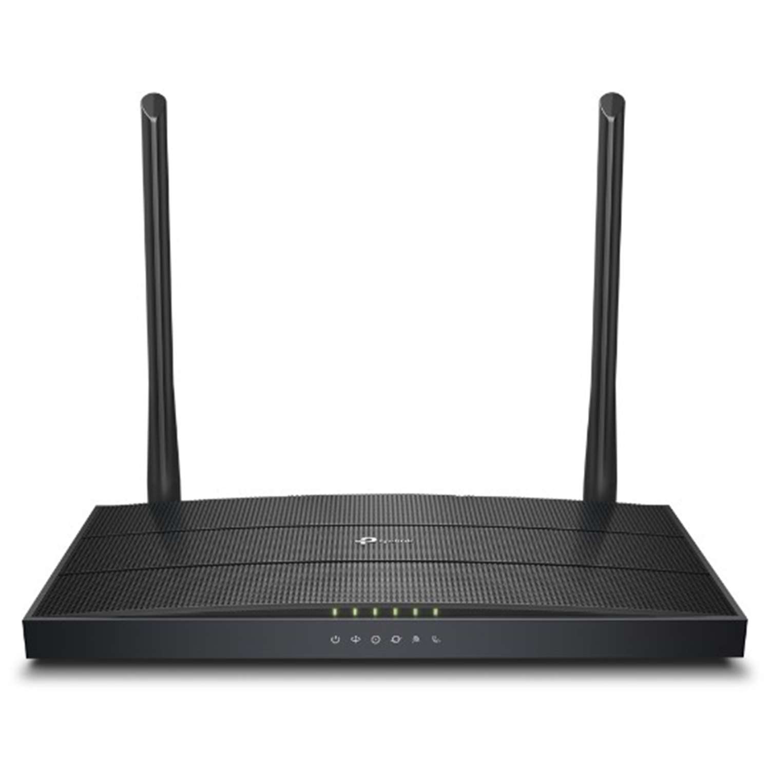 TP-Link XC220-G3v 867Mbps AC1200 Wireless VoIP XPON Router