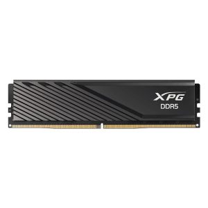 Adata XPG Lancer Blade 16GB 1x16GB 6000MHz DDR5 RAM Black
