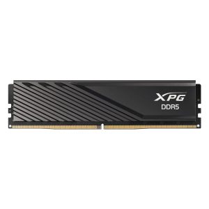 Adata XPG Lancer Blade 32GB (1x32GB) 6000MHz DDR5 RAM - Black-1
