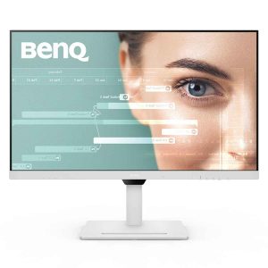 BenQ GW3290QT 32 Inch QHD LED Monitor-1