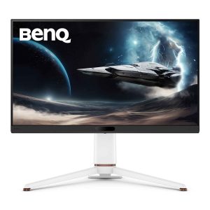 BenQ MOBIUZ EX271Q 27 Inch QHD LED Gaming Monitor-1