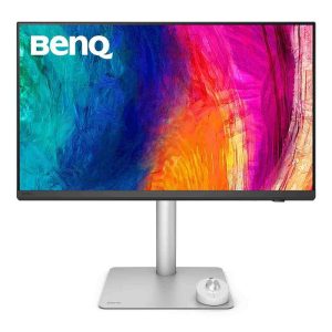 BenQ PD2730S 27 Inch 5K UHD LED Monitor-1