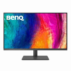 BenQ PD3205U 31.5 Inch UHD LED Monitor-1