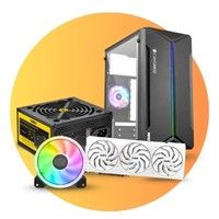 Built PC Menu Icon 26.07.25