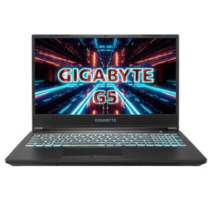 Gigabyte G5 KD 52IN123SE Gaming Laptop