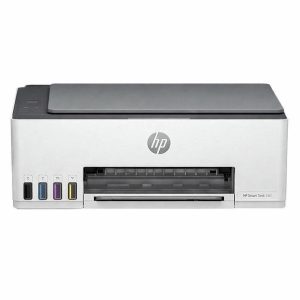 HP 1F3Y2A Smart Tank 580 All-in-One Multifunction Printer-1