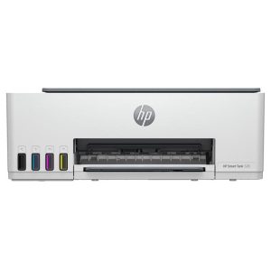 HP Smart Tank 520 All-in-One Multifunction Printer-1
