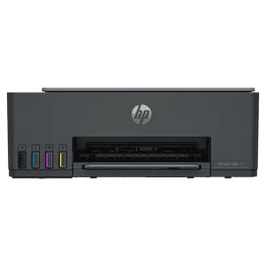 HP Smart Tank 521 All-in-One Multifunction Printer-1