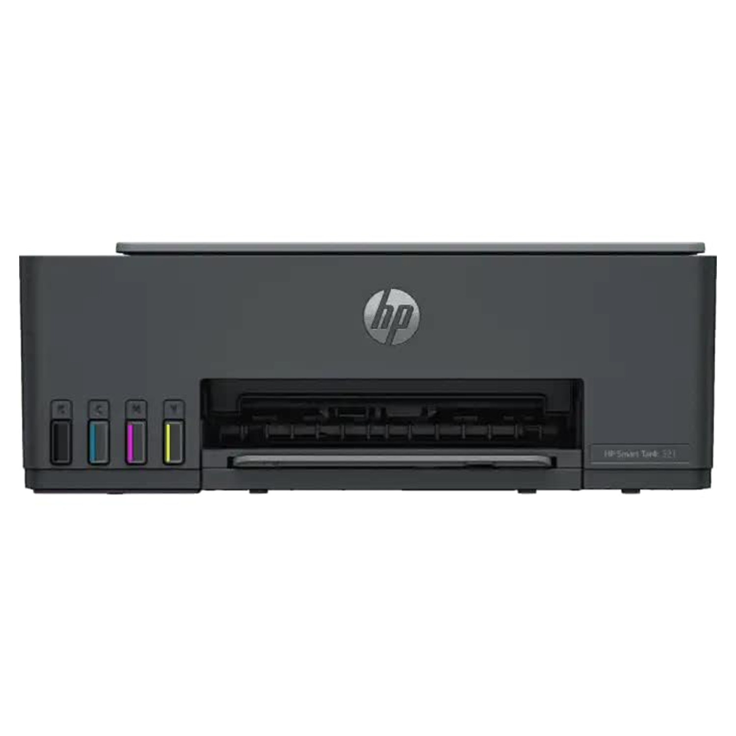 HP Smart Tank 521 All in One Multifunction Printer 1 | Krgkart.com HP Smart Tank 521 All-in-One Multifunction Printer-1
