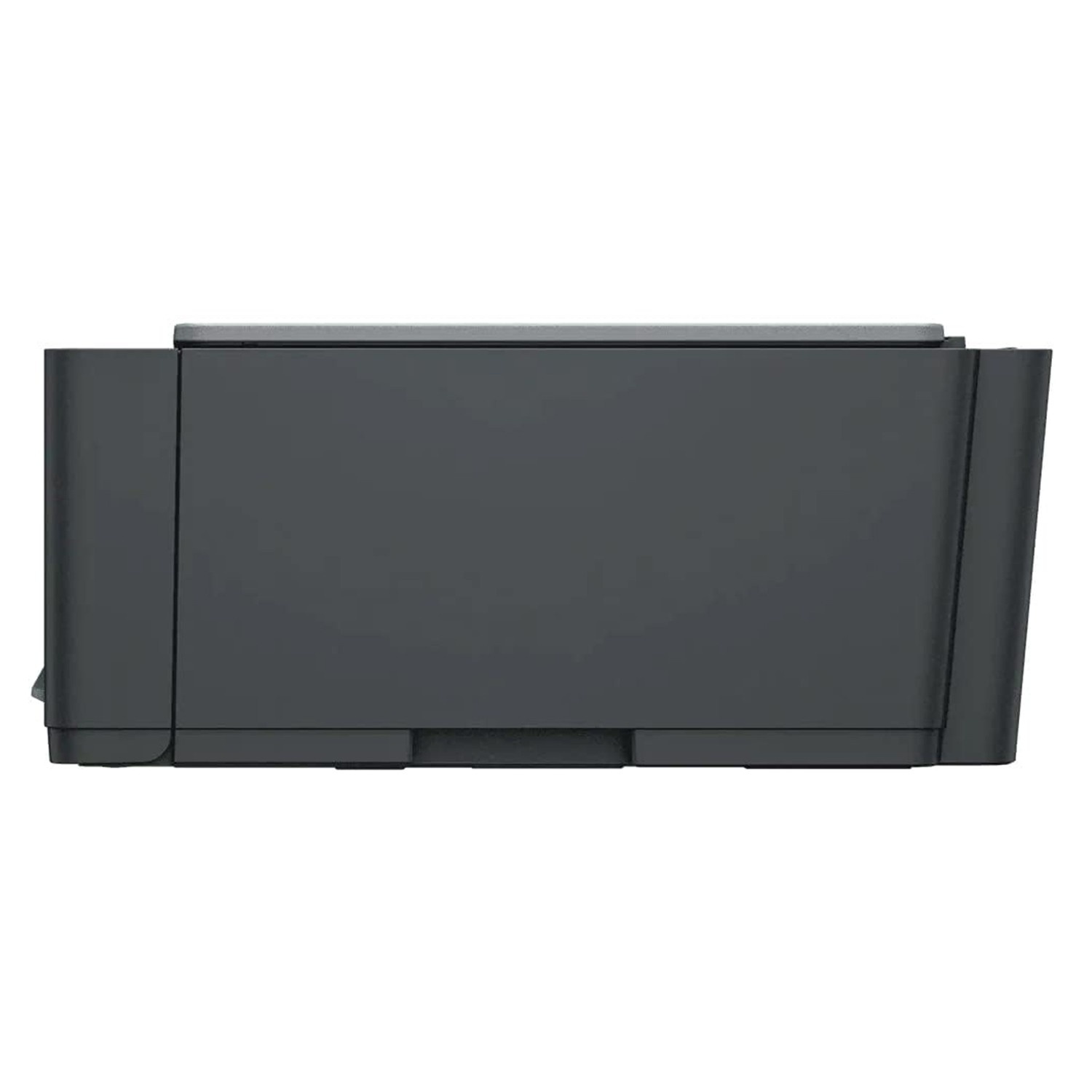 HP Smart Tank 521 All in One Multifunction Printer 4 | Krgkart.com HP Smart Tank 521 All-in-One Multifunction Printer-4