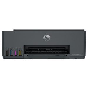 HP Smart Tank 581 All-in-One Multifunction Printer-1