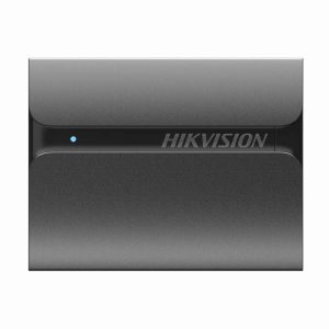 HikVision T300S USB 3.1 Gen2 1TB External SSD-1