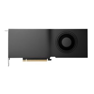 NVIDIA RTX 4500 Ada 24GB GDDR6 Graphics Card