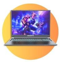 laptop Menu Icon 26.07.25