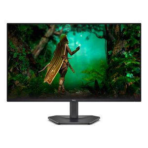 Dell SE2725HG 27 Inch Full HD LCD Monitor-1