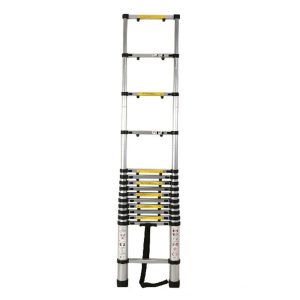 Gobbler GB-TL 15 6.2 Meters Telescopic Ladder-1
