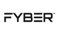 FYBER