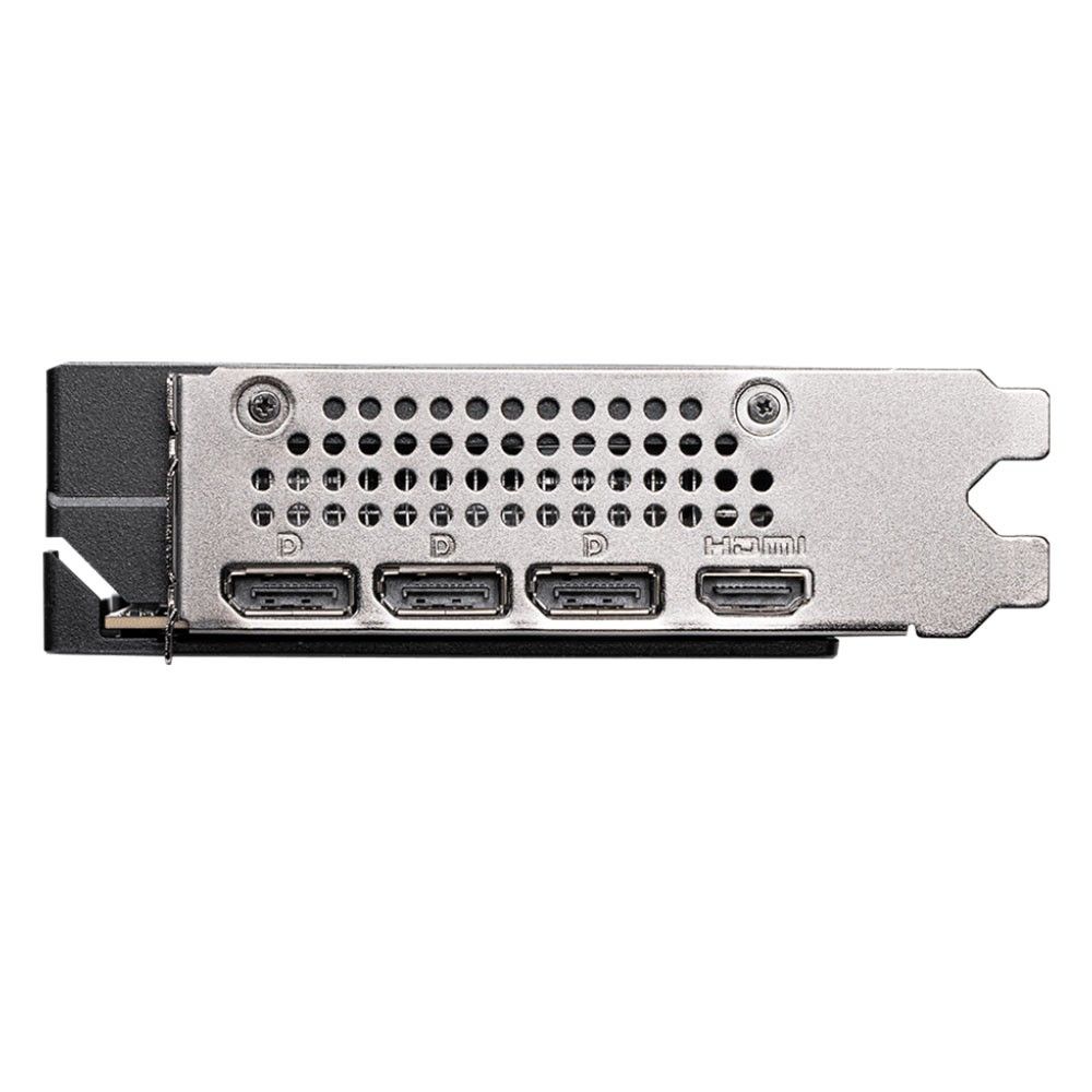 MSI NVIDIA GeForce RTX 5060 Ti Shadow 2X OC Plus 8GB GDDR7 Graphics Card 5 | Krgkart.com MSI NVIDIA GeForce RTX 5060 Ti Shadow 2X OC Plus 8GB GDDR7 Graphics Card-5