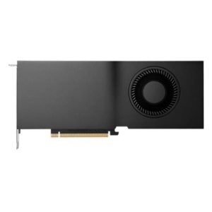 NVIDIA Quadro RTX 5000 Ada 32GB GDDR6 Graphics Card-1