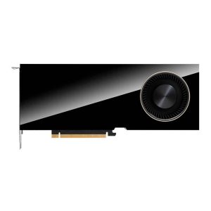 NVIDIA Quadro RTX 6000 Ada 48GB GDDR6 Graphics Card-1