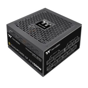 Thermaltake Toughpower GF A3 1050W 80 Plus Gold Full-Modular SMPS-1