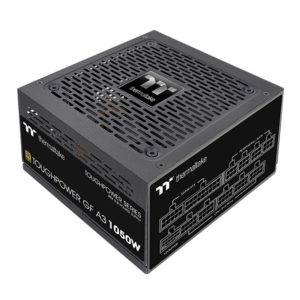 Thermaltake Toughpower GF A3 1200W 80 Plus Gold Full-Modular SMPS-1