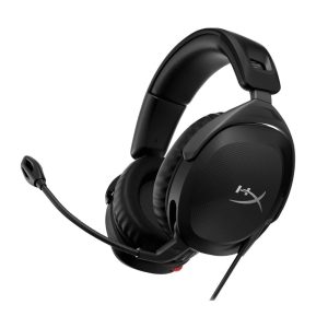 HyperX Cloud Stinger 2 Gaming Headset-1
