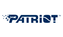 Patriot