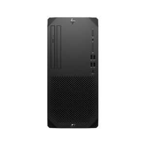 HP Z1 G9 A1VZ5PT Tower Desktop PC-1