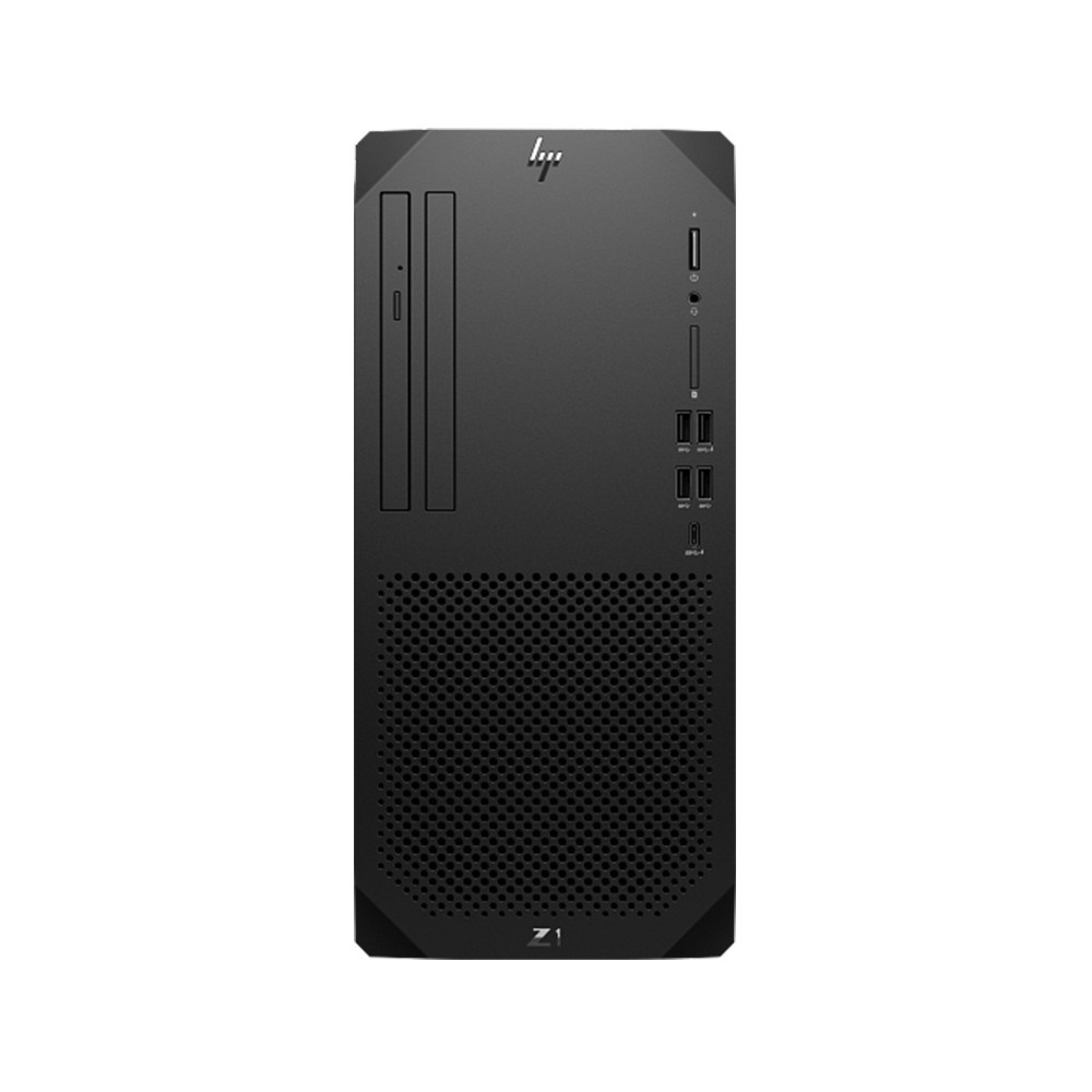 HP Z1 G9 A1VZ5PT Tower Desktop PC 1 | Krgkart.com HP Z1 G9 A1VZ5PT Tower Desktop PC-1