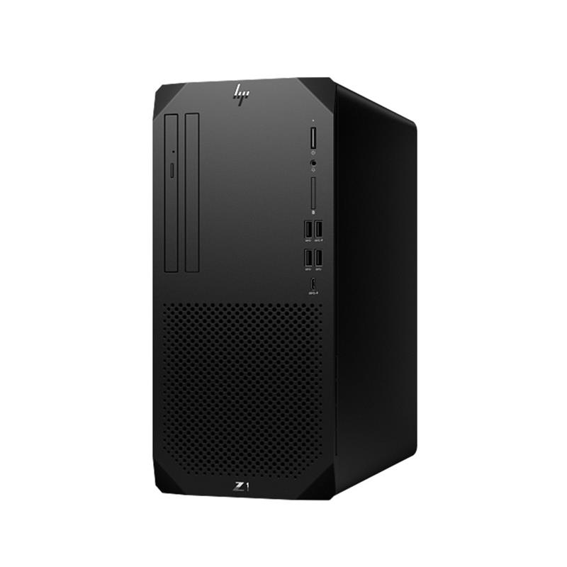 HP Z1 G9 A1VZ5PT Tower Desktop PC 2 | Krgkart.com HP Z1 G9 A1VZ5PT Tower Desktop PC-2