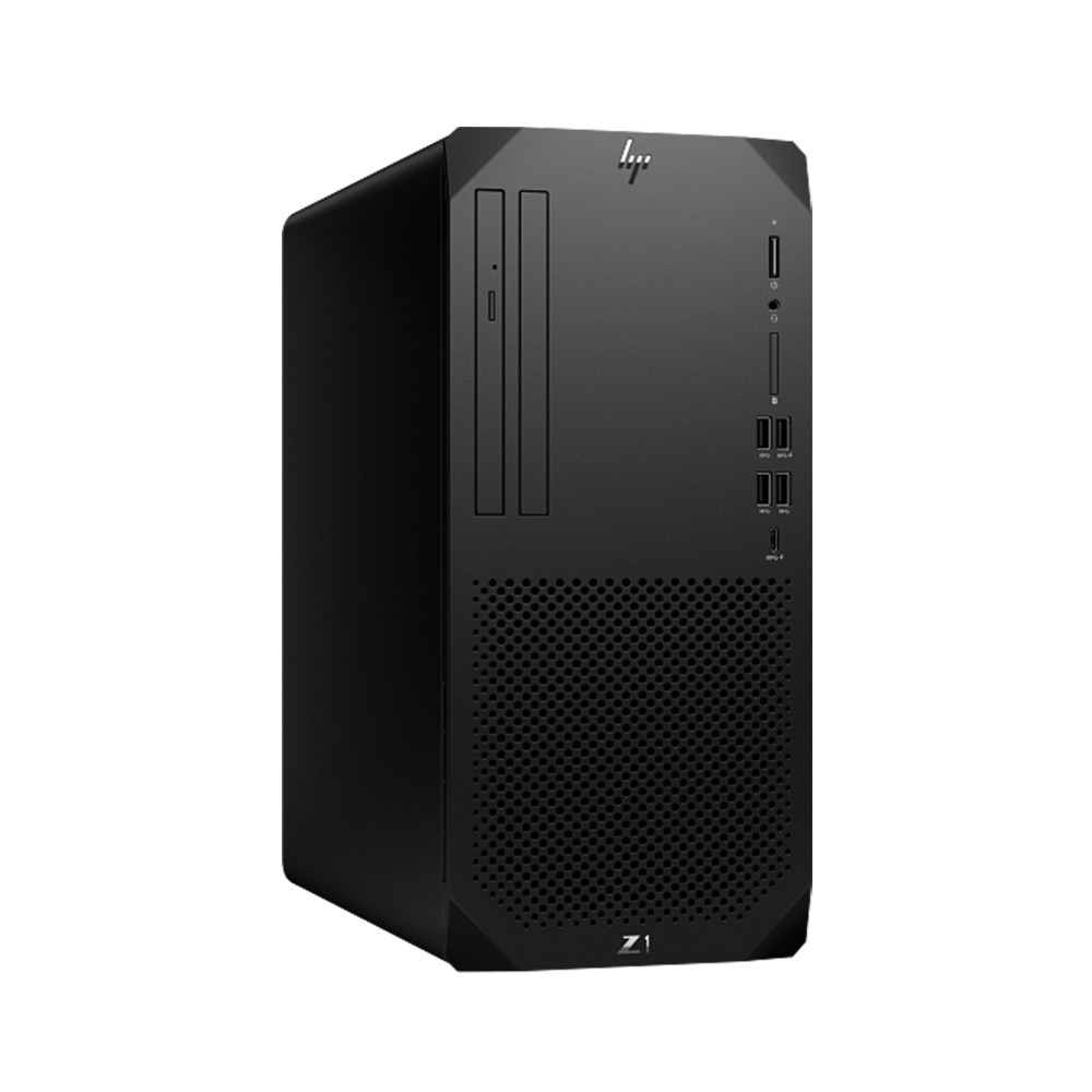 HP Z1 G9 A1VZ5PT Tower Desktop PC 3 | Krgkart.com HP Z1 G9 A1VZ5PT Tower Desktop PC-3