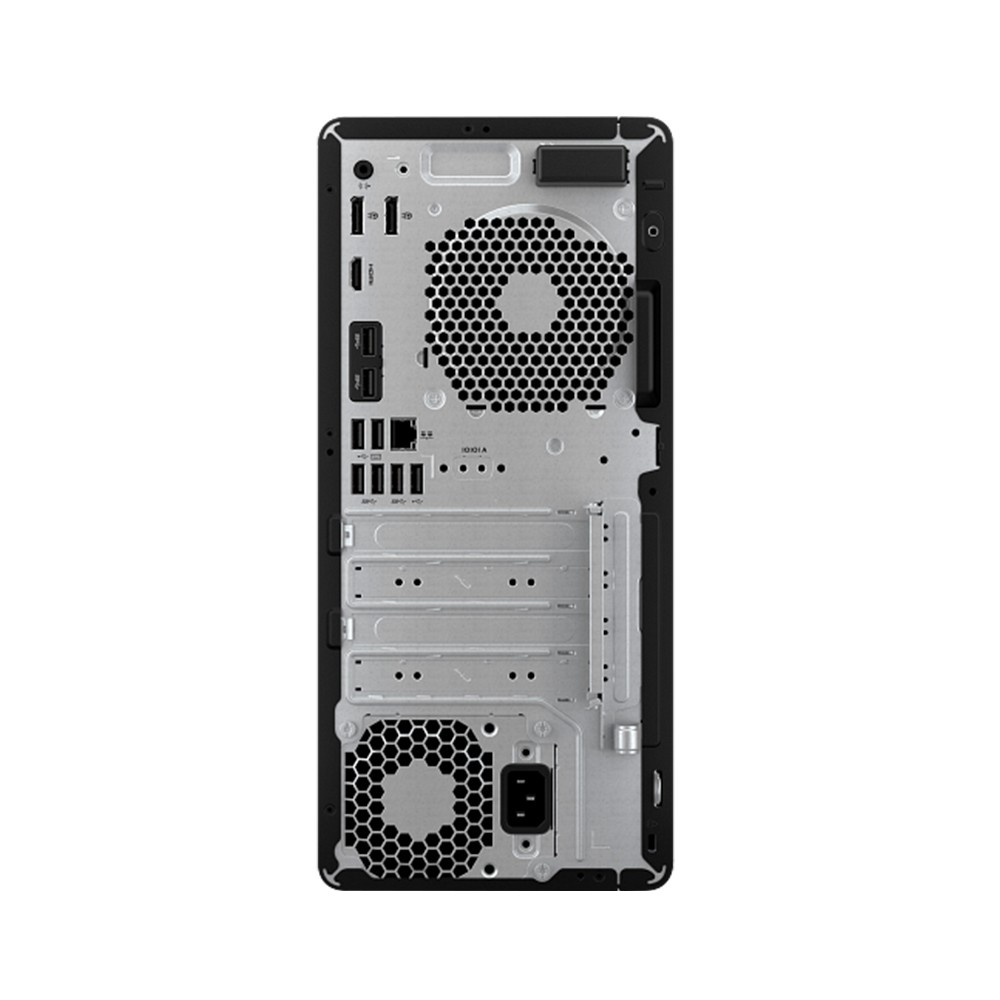 HP Z1 G9 A1VZ5PT Tower Desktop PC 4 | Krgkart.com HP Z1 G9 A1VZ5PT Tower Desktop PC-4