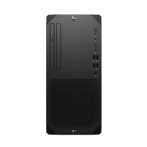 HP Z1 G9 A1WN9PT Tower Desktop PC-1
