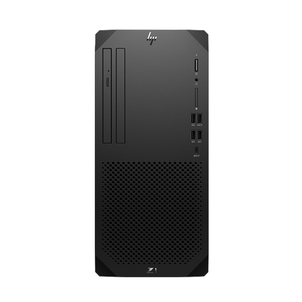 HP Z1 G9 A1WN9PT Tower Desktop PC 1 | Krgkart.com HP Z1 G9 A1WN9PT Tower Desktop PC-1