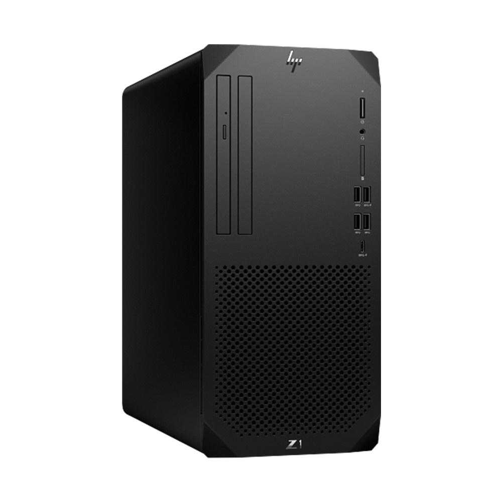 HP Z1 G9 A1WN9PT Tower Desktop PC 2 | Krgkart.com HP Z1 G9 A1WN9PT Tower Desktop PC-2