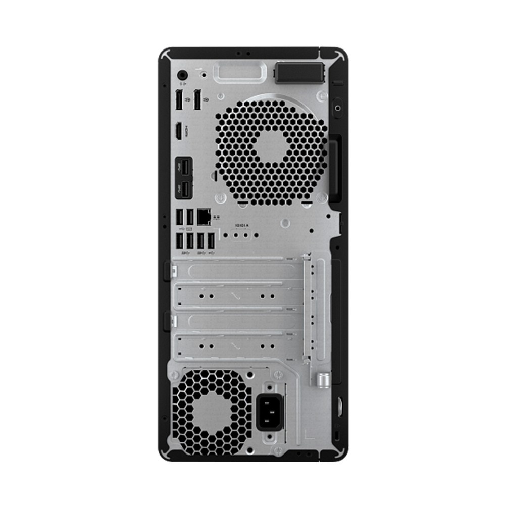 HP Z1 G9 A1WN9PT Tower Desktop PC 4 | Krgkart.com HP Z1 G9 A1WN9PT Tower Desktop PC-4