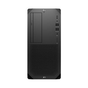 HP Z2 G9 A1ZK4PT Tower Desktop PC-1
