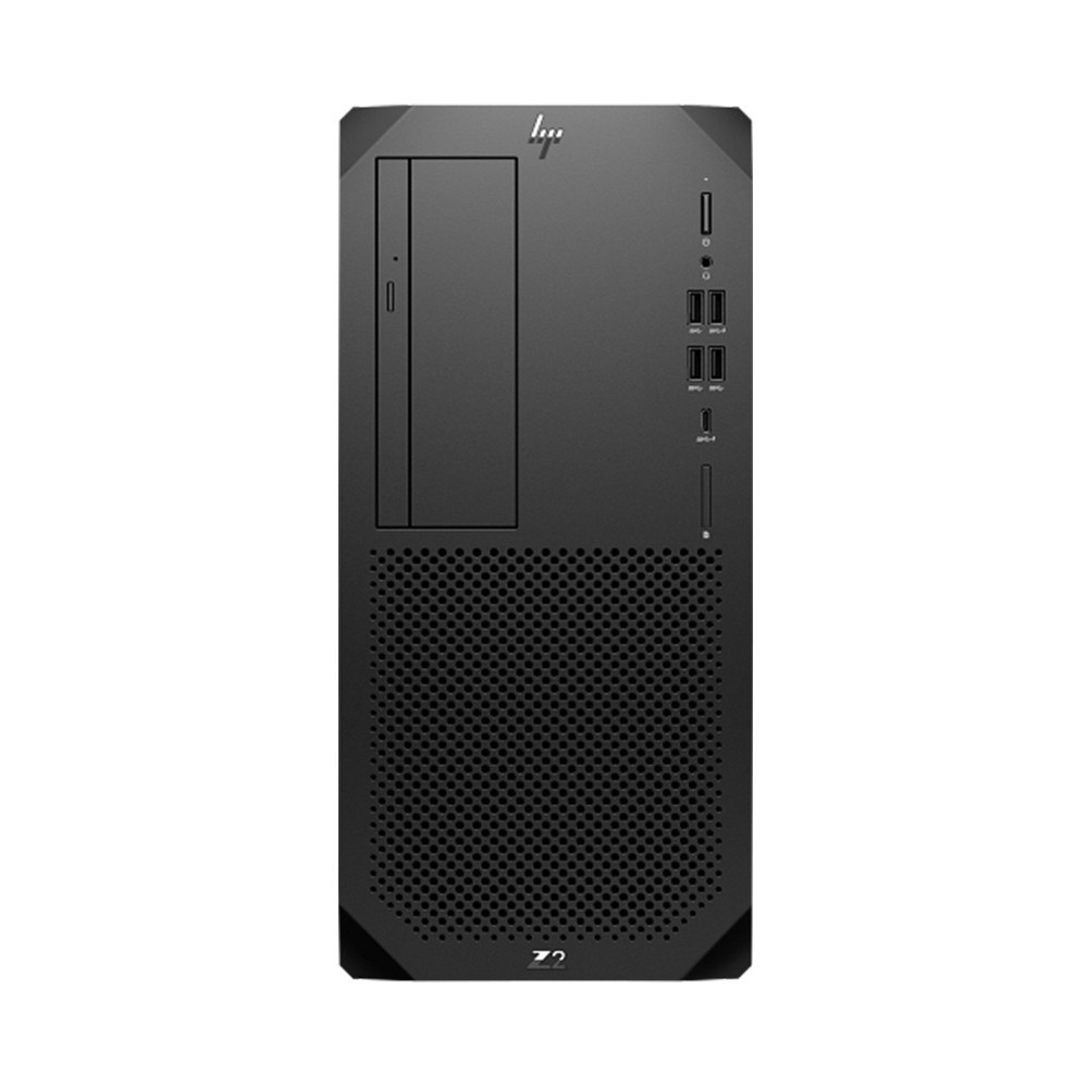 HP Z2 G9 A1ZK4PT Tower Desktop PC 1 | Krgkart.com HP Z2 G9 A1ZK4PT Tower Desktop PC-1
