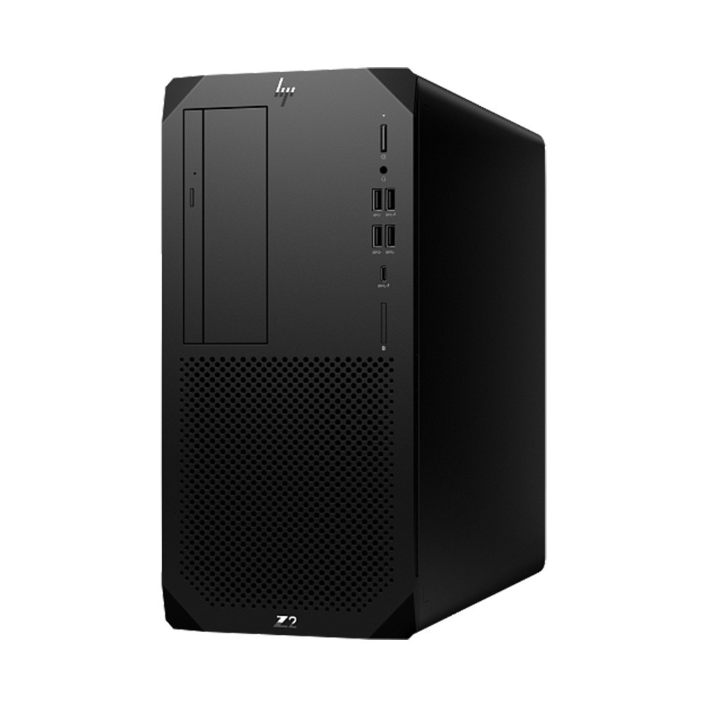 HP Z2 G9 A1ZK4PT Tower Desktop PC 2 | Krgkart.com HP Z2 G9 A1ZK4PT Tower Desktop PC-2