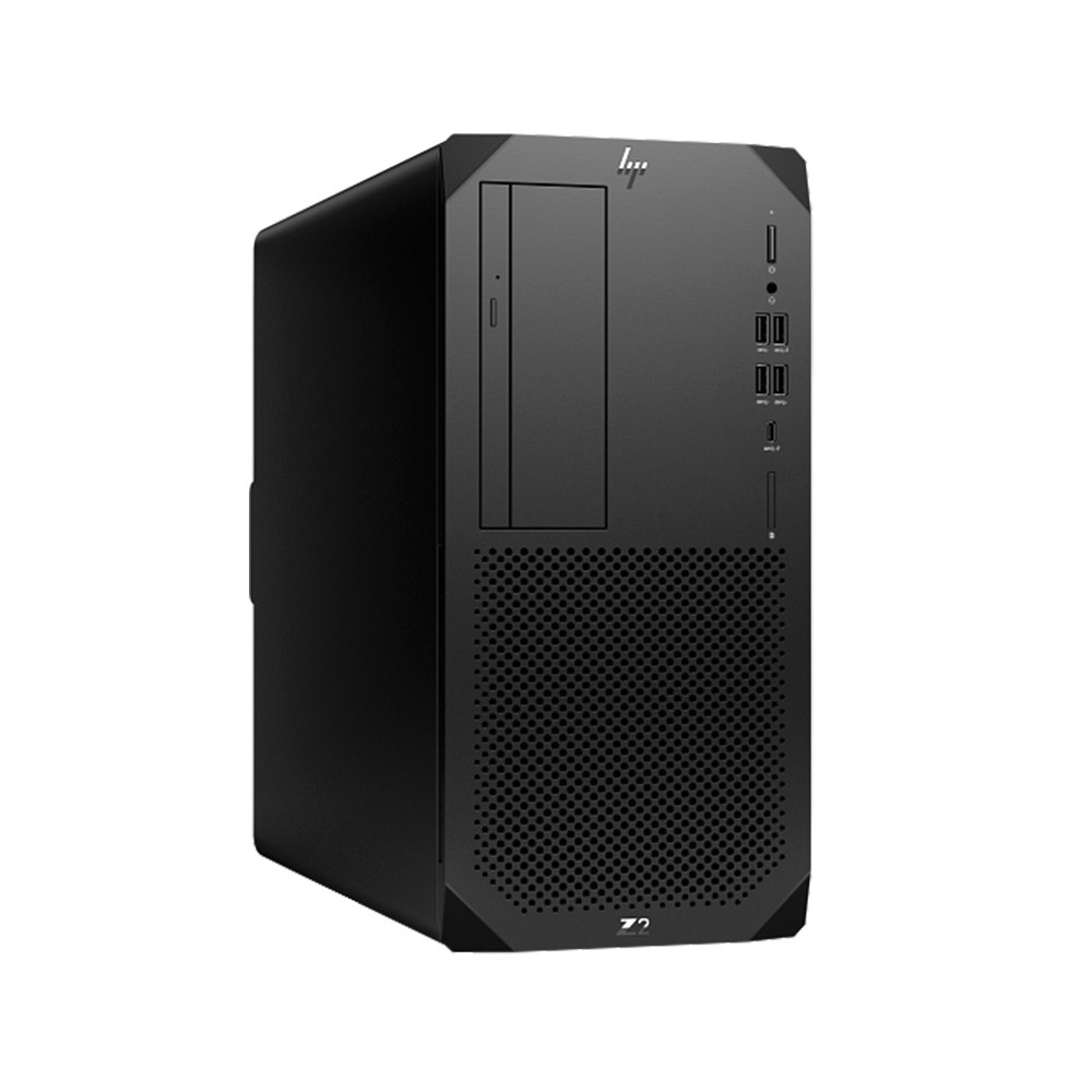 HP Z2 G9 A1ZK4PT Tower Desktop PC 3 | Krgkart.com HP Z2 G9 A1ZK4PT Tower Desktop PC-3